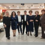 στιγμιότυπο οθόνης