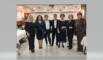 στιγμιότυπο οθόνης