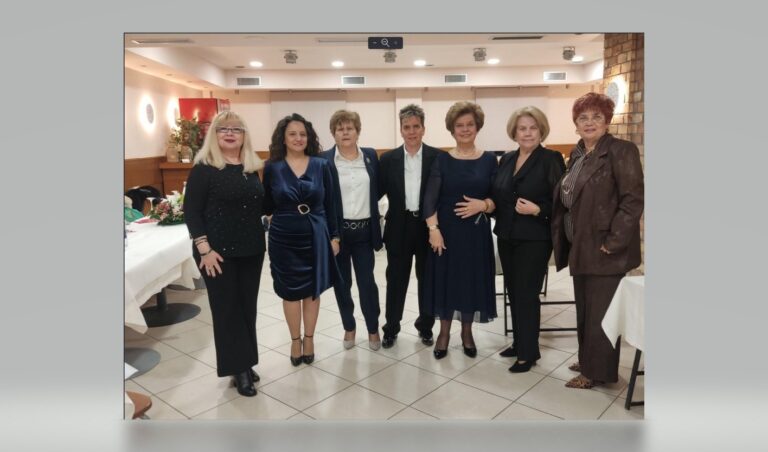 στιγμιότυπο οθόνης