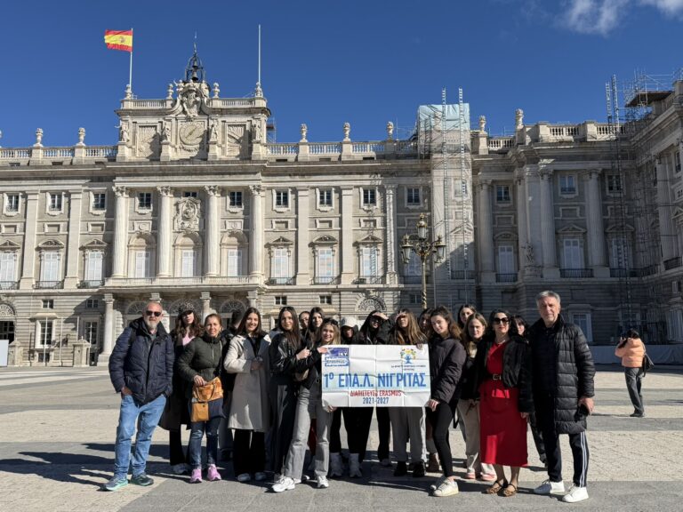 εικόνα_Viber_2026-03-15_21-14-44-829