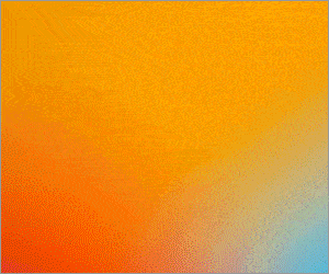 dei_03-2026_myHomeMaxima_300x250_02