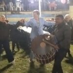 ΠΑΝΉΓΥΡΗ ΑΓΊΟΥ ΑΘΑΝΑΣΙΟΥ ΝΙΓΡΊΤΑΣ 2026